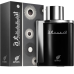 Afnan Inara Black EDP U 100 ml Afnan Inara Black EDP U 100 ml