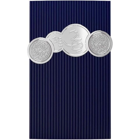 Afnan Tribute Blue EDP U 100 ml Afnan Tribute Blue EDP U 100 ml