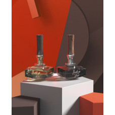 Afnan Mirsaal of Trust EDP M 90 ml