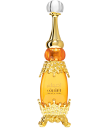 Afnan Adwaa Al Sharq - koncentrovaný parfémovaný olej 25 ml Afnan Adwaa Al Sharq - koncentrovaný parfémovaný olej 25 ml