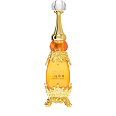 Afnan Adwaa Al Sharq - koncentrovaný parfémovaný olej 25 ml