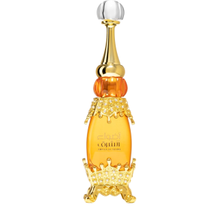 Afnan Adwaa Al Sharq - koncentrovaný parfémovaný olej 25 ml