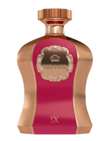 Afnan Highness Maroon IX EDP U 100 ml