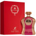 Afnan Highness Maroon IX EDP U 100 ml