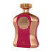 Afnan Highness Maroon IX EDP U 100 ml