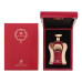 Afnan Highness Maroon IX EDP U 100 ml