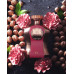 Afnan Highness Maroon IX EDP U 100 ml
