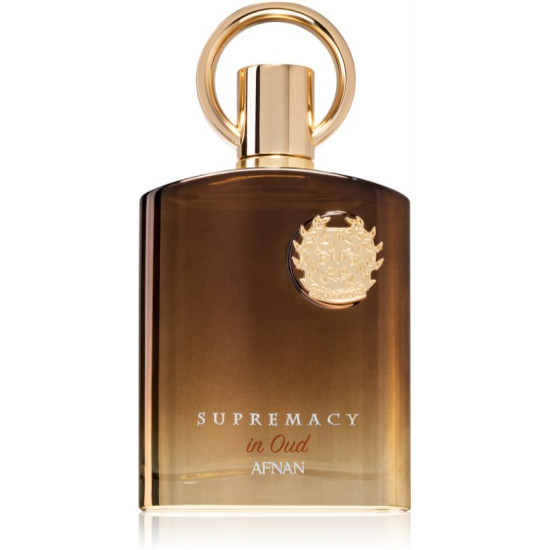 Afnan Supremacy In Oud EXP U 100 ml