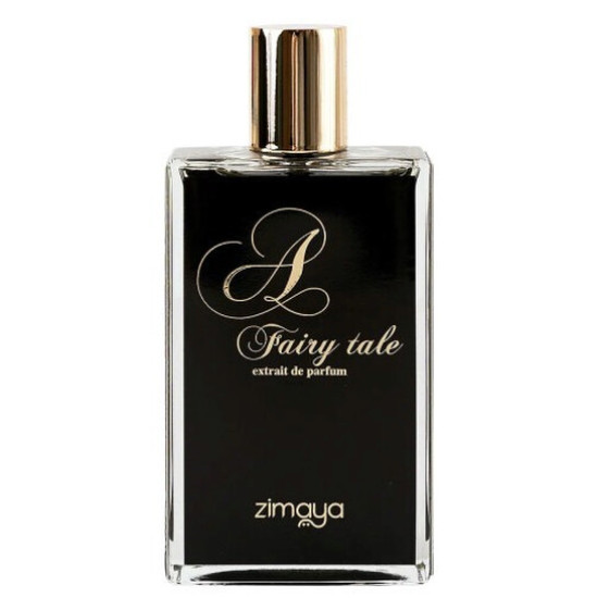 Zimaya A Fairy Tale EXP U 100 ml
