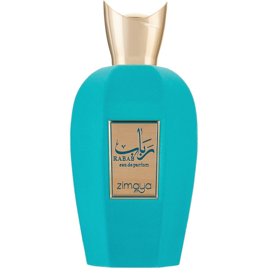 Zimaya Rabab EDP U 100 ml Zimaya Rabab EDP U 100 ml