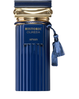 Afnan Historic Olmeda EDP U 100 ml Afnan Historic Olmeda EDP U 100 ml
