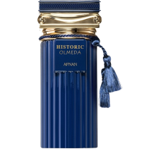 Afnan Historic Olmeda EDP U 100 ml