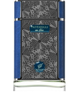 Afnan Patchouli On Fire EDP U 80 ml