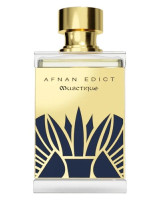 Afnan Edict Musctique EXP U 80 ml
