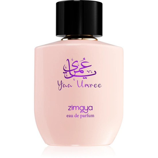 Zimaya Yaa Umree EDP 100 ml Zimaya Yaa Umree EDP 100 ml