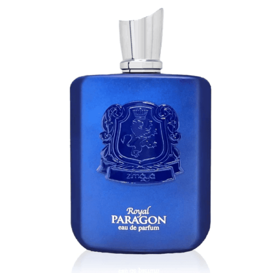 Zimaya Royal Paragon EDP U 100 ml
