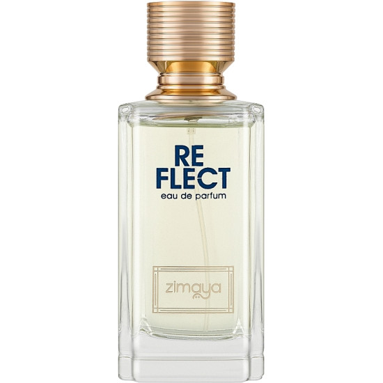 Zimaya Reflect EXP U 100 ml
