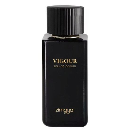 Zimaya Vigour EXP U 100 ml Zimaya Vigour EXP U 100 ml