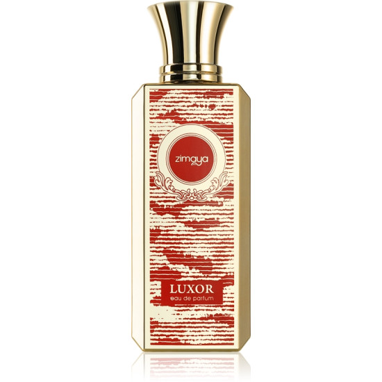 Zimaya Luxor EXP U 100 ml Zimaya Luxor EXP U 100 ml