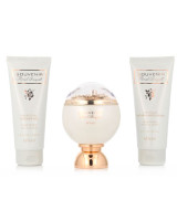 GIFT SET SOUVENIR FLORAL BOUQUET - GIFT SET / 100 ML / Unisex
