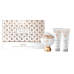 GIFT SET SOUVENIR FLORAL BOUQUET - GIFT SET / 100 ML / Unisex