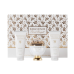 GIFT SET SOUVENIR FLORAL BOUQUET - GIFT SET / 100 ML / Unisex