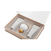 GIFT SET SOUVENIR FLORAL BOUQUET - GIFT SET / 100 ML / Unisex