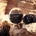 Afnan Souvenir Desert Rose EDP U 100 ml + body lotion 100 ml + shower gel 100 ml