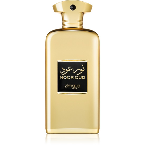 Zimaya Noor Oud EDP U 100 ml Zimaya Noor Oud EDP U 100 ml