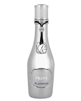 Riiffs Prive Platinum EDP U 100 ml