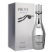 Riiffs Prive Platinum EDP U 100 ml