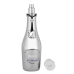Riiffs Prive Platinum EDP U 100 ml
