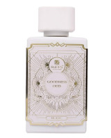 Riiffs Goodness Oud Blanc EDP U 100 ml