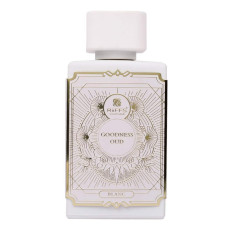 Riiffs Goodness Oud Blanc EDP U 100 ml