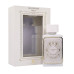 Riiffs Goodness Oud Blanc EDP U 100 ml
