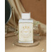 Riiffs Goodness Oud Blanc EDP U 100 ml