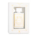 Riiffs Goodness Oud Blanc EDP U 100 ml