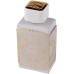Riiffs Goodness Oud Blanc EDP U 100 ml