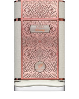 Afnan Oud Rising EDP U 80 ml