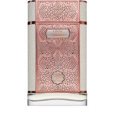 Afnan Oud Rising EDP U 80 ml