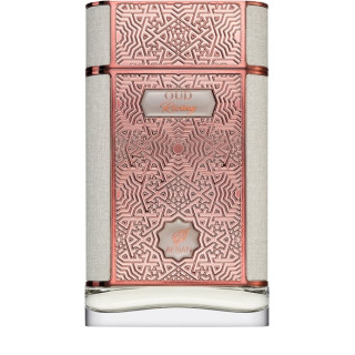 Afnan Oud Rising EDP U 80 ml Afnan Oud Rising EDP U 80 ml