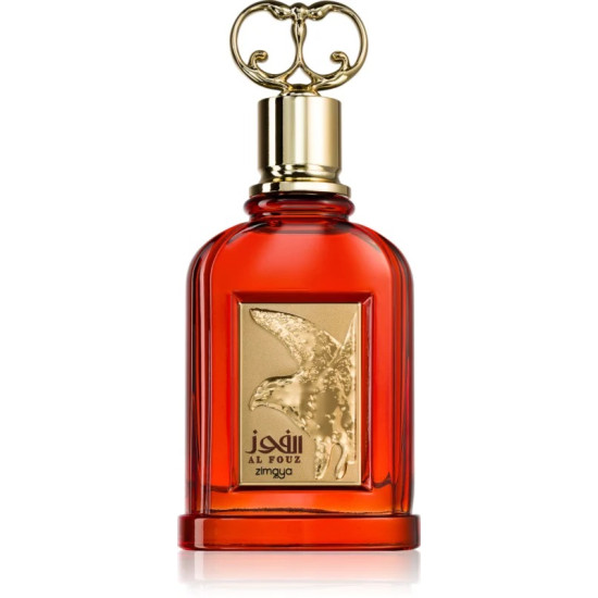 Zimaya Al Fouz EDP U 100 ml Zimaya Al Fouz EDP U 100 ml