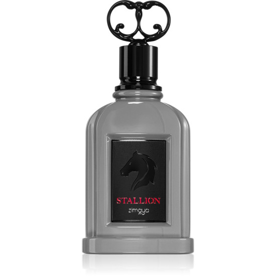 Zimaya Stallion EDP M 100 ml Zimaya Stallion EDP M 100 ml