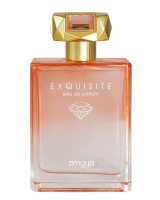 Zimaya Exquisite EDP U 100 ml