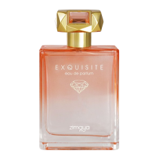 Zimaya Exquisite EDP U 100 ml