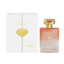 Zimaya Exquisite EDP U 100 ml