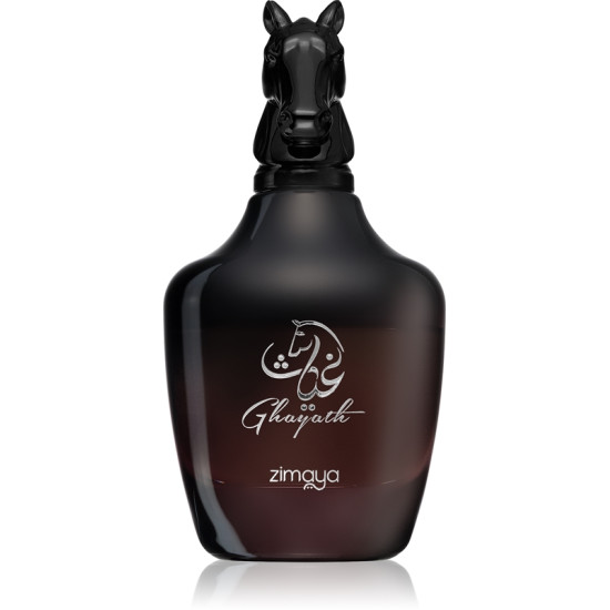 Zimaya Ghayath EDP U 100 ml