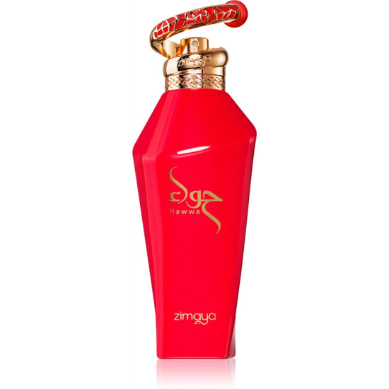 Zimaya Hawwa Red EDP U 100 ml Zimaya Hawwa Red EDP U 100 ml