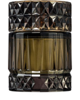 Zimaya Sharaf The Club EXP U 100 ml