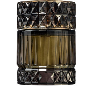 Zimaya Sharaf The Club EXP U 100 ml Zimaya Sharaf The Club EXP U 100 ml